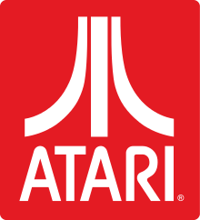 ビデオゲームメーカーの老舗 Atari その成功と没落 Revivals Gallery